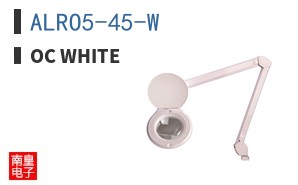 ALRO5-45-W ͼƬ